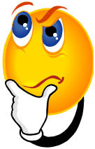 Off the Shelf or Custom?